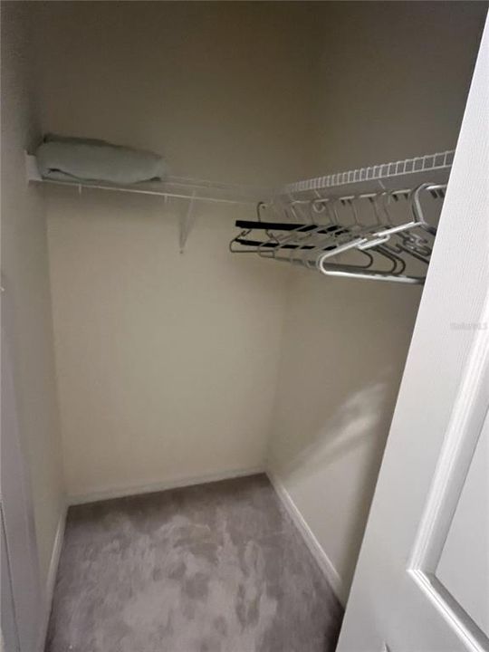 For Rent: $6,300 (2 beds, 2 baths, 1336 Square Feet)