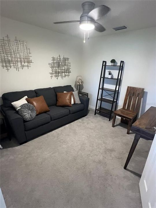 For Rent: $6,300 (2 beds, 2 baths, 1336 Square Feet)