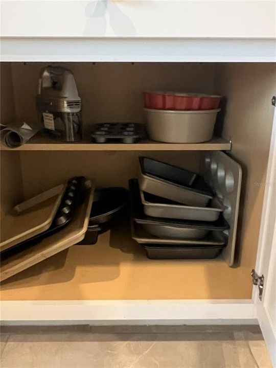 For Rent: $6,300 (2 beds, 2 baths, 1336 Square Feet)