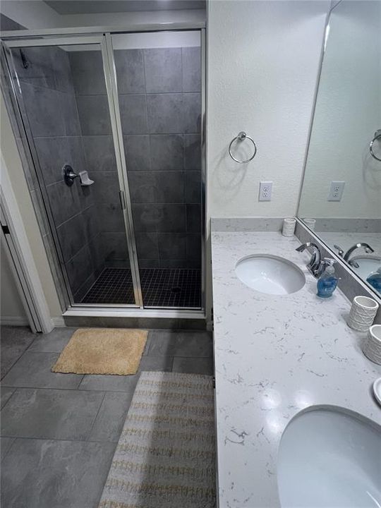 For Rent: $6,300 (2 beds, 2 baths, 1336 Square Feet)