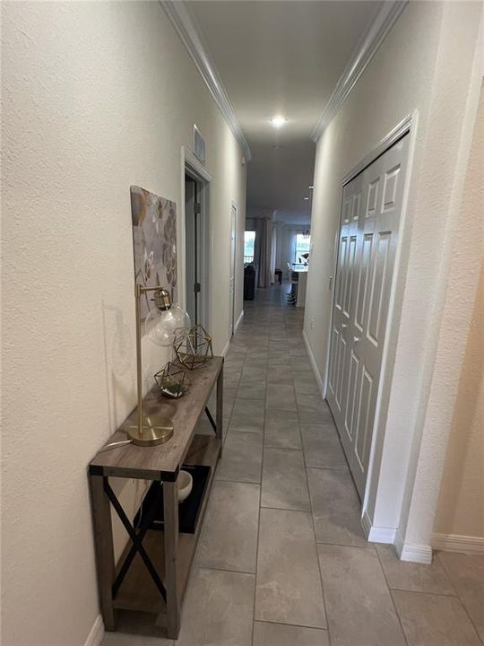 For Rent: $6,300 (2 beds, 2 baths, 1336 Square Feet)