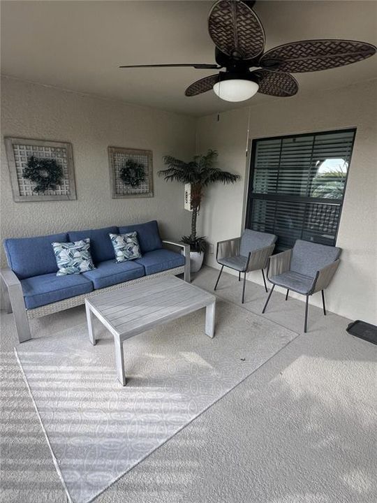 For Rent: $6,300 (2 beds, 2 baths, 1336 Square Feet)