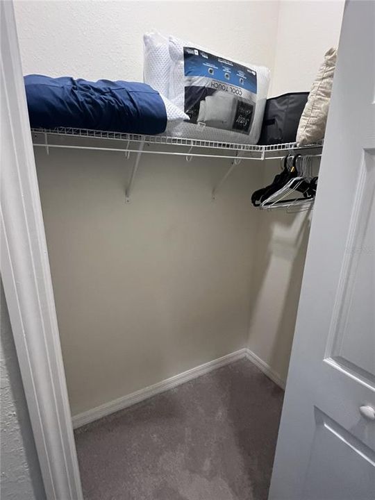 For Rent: $6,300 (2 beds, 2 baths, 1336 Square Feet)