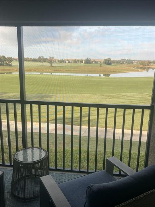 For Rent: $6,300 (2 beds, 2 baths, 1336 Square Feet)