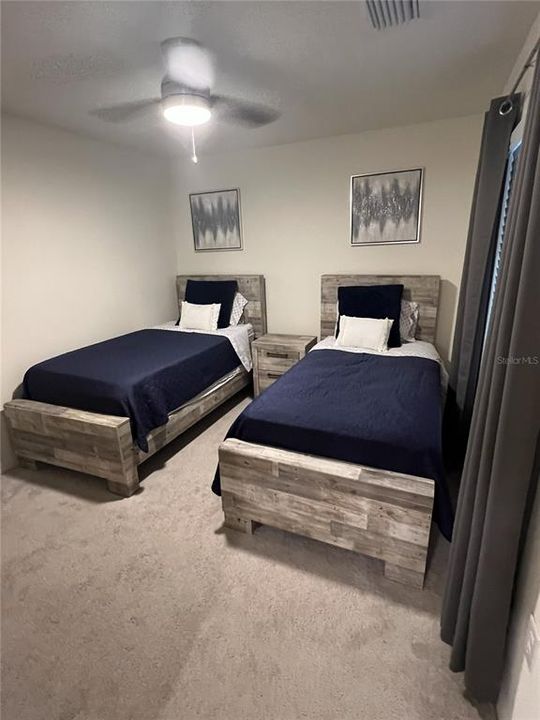 For Rent: $6,300 (2 beds, 2 baths, 1336 Square Feet)