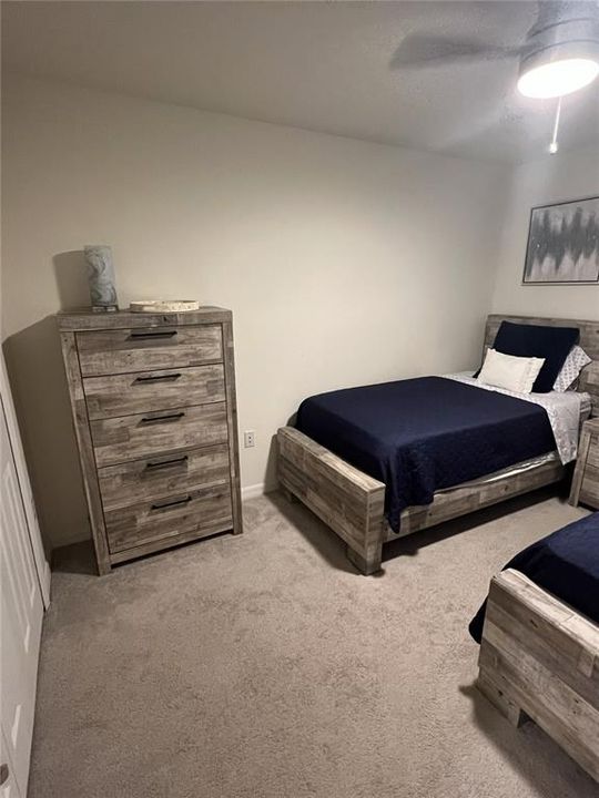 For Rent: $6,300 (2 beds, 2 baths, 1336 Square Feet)