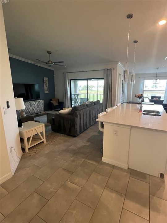 For Rent: $6,300 (2 beds, 2 baths, 1336 Square Feet)