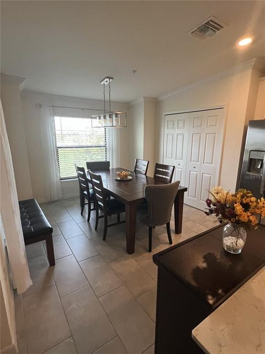 For Rent: $6,300 (2 beds, 2 baths, 1336 Square Feet)