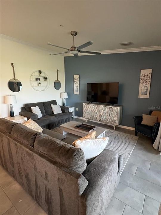 For Rent: $6,300 (2 beds, 2 baths, 1336 Square Feet)