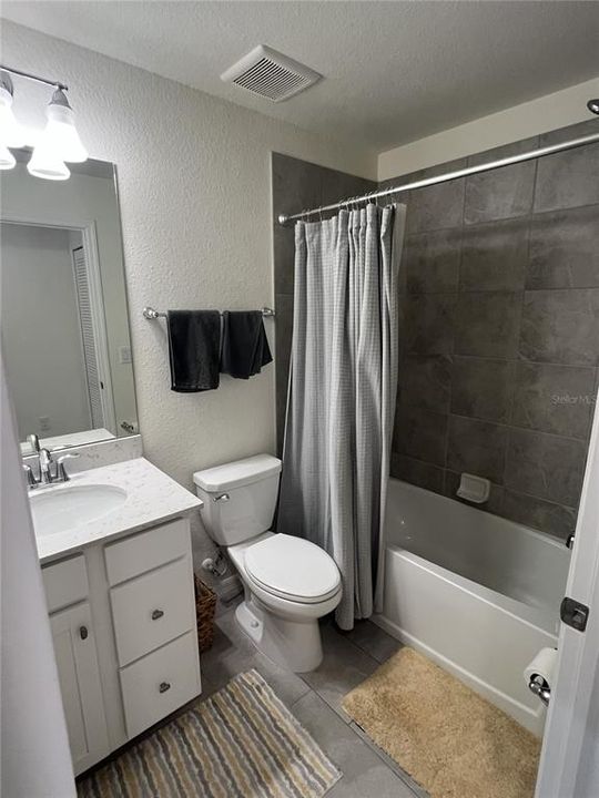 For Rent: $6,300 (2 beds, 2 baths, 1336 Square Feet)