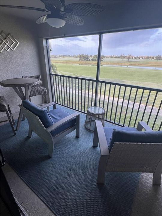 For Rent: $6,300 (2 beds, 2 baths, 1336 Square Feet)