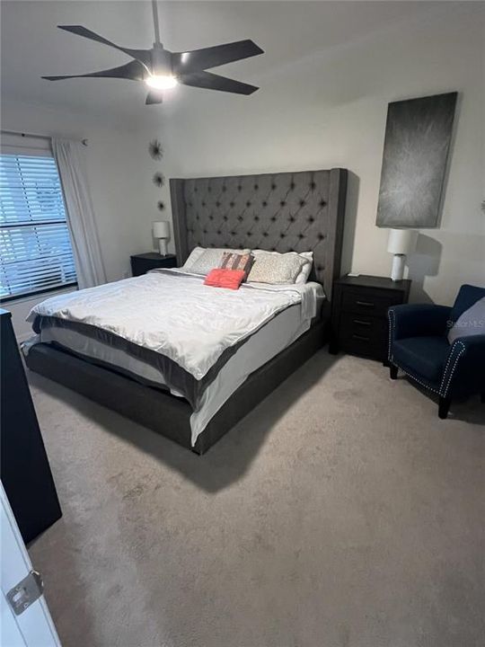 For Rent: $6,300 (2 beds, 2 baths, 1336 Square Feet)