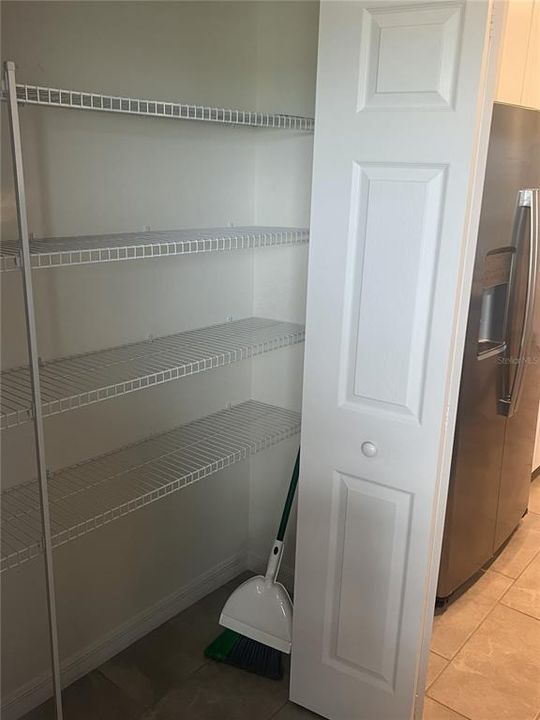 For Rent: $6,300 (2 beds, 2 baths, 1336 Square Feet)