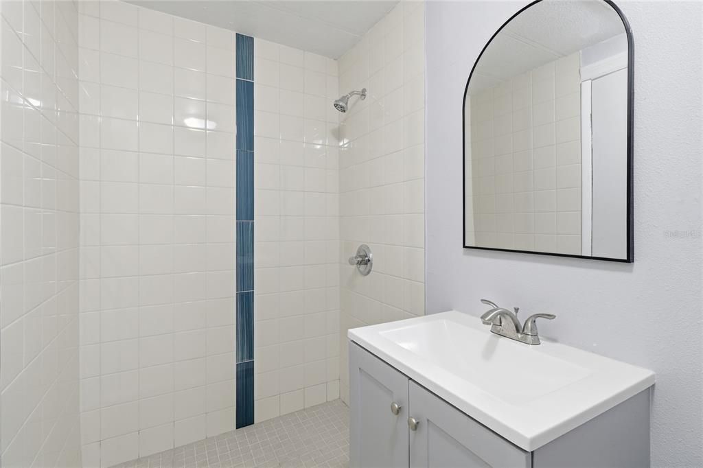 En Venta: $185,000 (3 camas, 2 baños, 1152 Pies cuadrados)