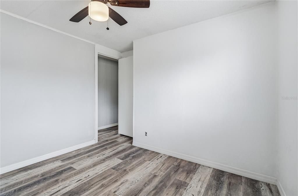 En Venta: $185,000 (3 camas, 2 baños, 1152 Pies cuadrados)