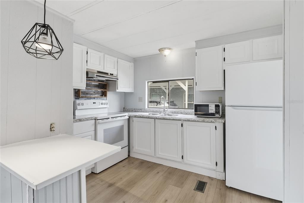 En Venta: $185,000 (3 camas, 2 baños, 1152 Pies cuadrados)