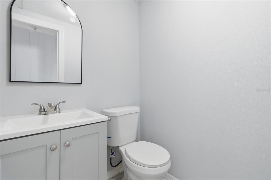 En Venta: $185,000 (3 camas, 2 baños, 1152 Pies cuadrados)