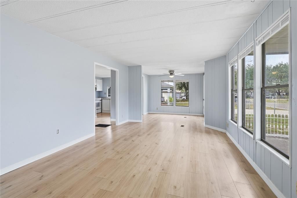 En Venta: $185,000 (3 camas, 2 baños, 1152 Pies cuadrados)