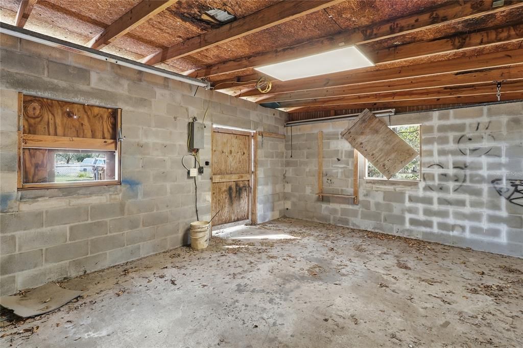 En Venta: $185,000 (3 camas, 2 baños, 1152 Pies cuadrados)