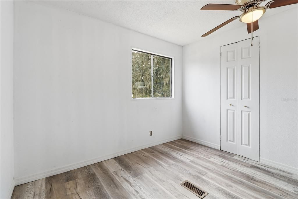 En Venta: $185,000 (3 camas, 2 baños, 1152 Pies cuadrados)