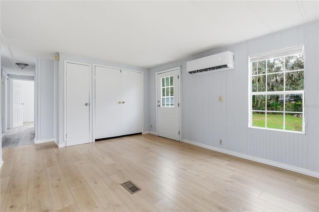 En Venta: $185,000 (3 camas, 2 baños, 1152 Pies cuadrados)