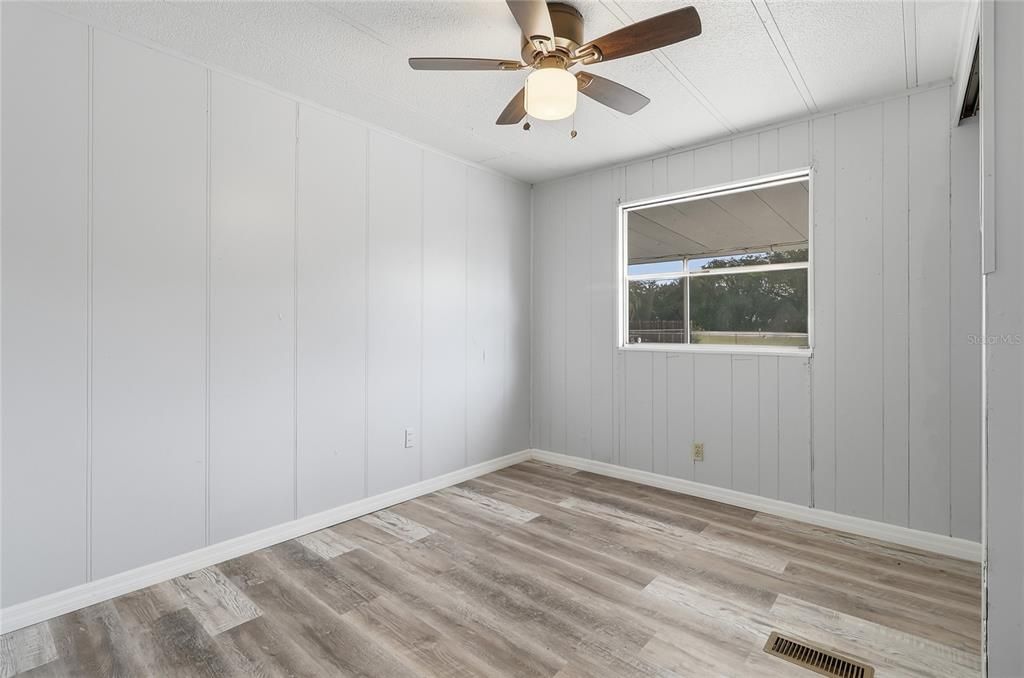 En Venta: $185,000 (3 camas, 2 baños, 1152 Pies cuadrados)