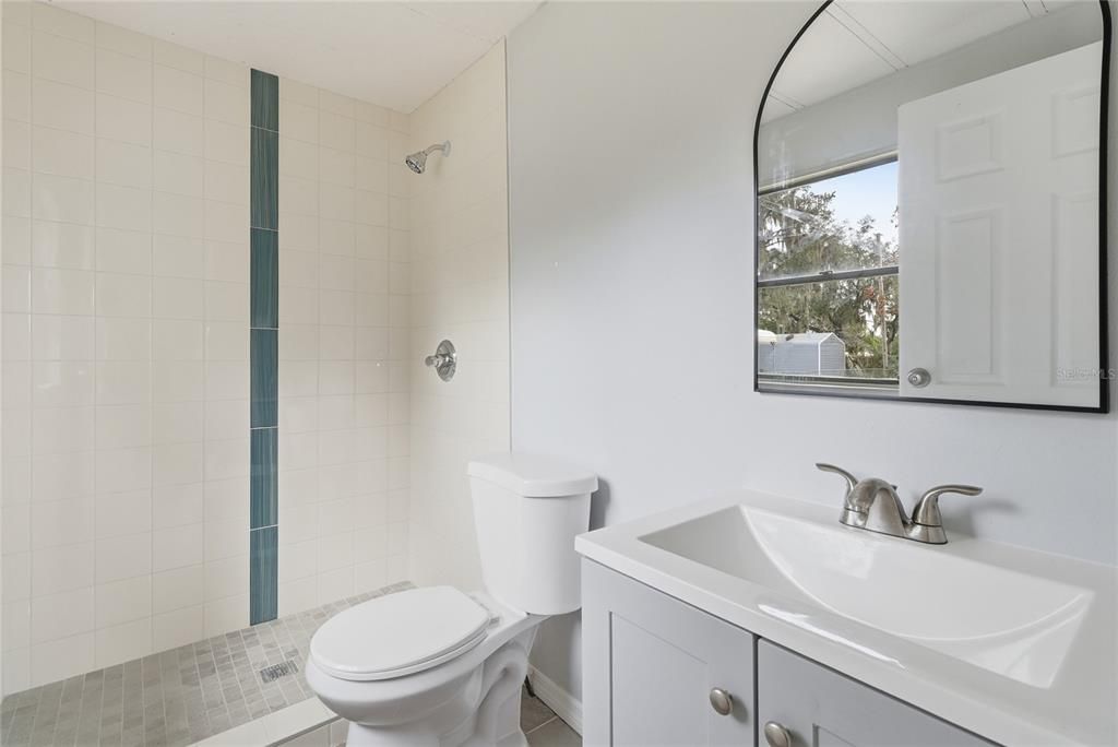 En Venta: $185,000 (3 camas, 2 baños, 1152 Pies cuadrados)