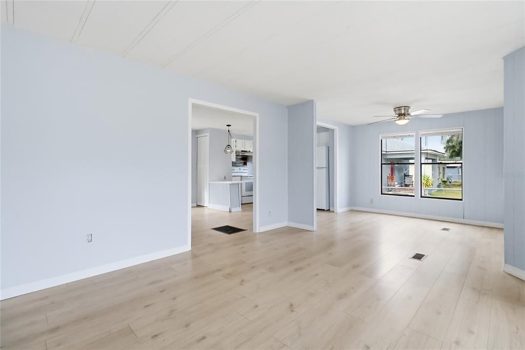 En Venta: $185,000 (3 camas, 2 baños, 1152 Pies cuadrados)