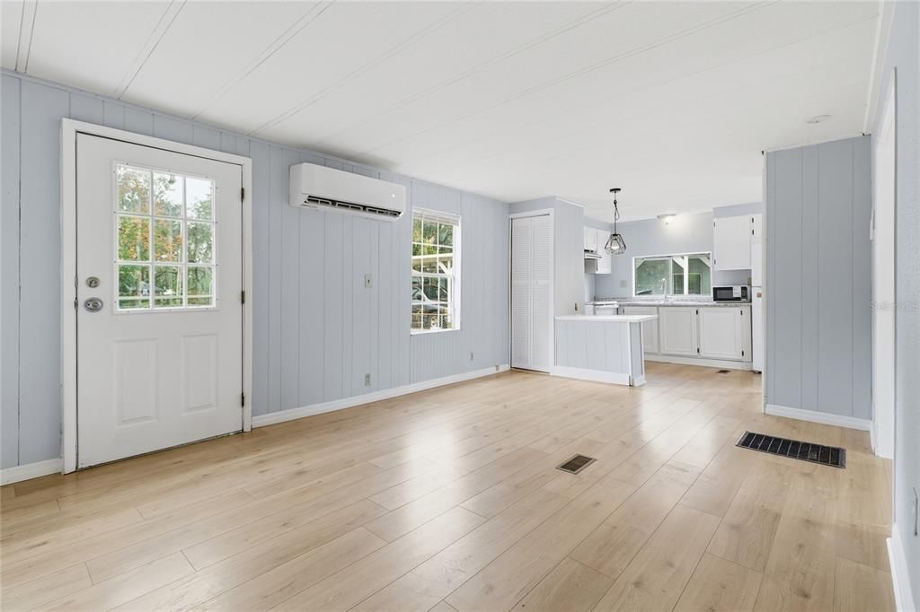 En Venta: $185,000 (3 camas, 2 baños, 1152 Pies cuadrados)