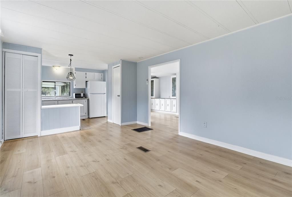 En Venta: $185,000 (3 camas, 2 baños, 1152 Pies cuadrados)