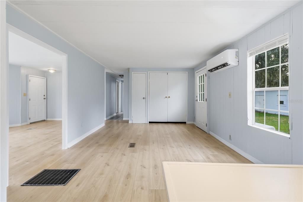 En Venta: $185,000 (3 camas, 2 baños, 1152 Pies cuadrados)