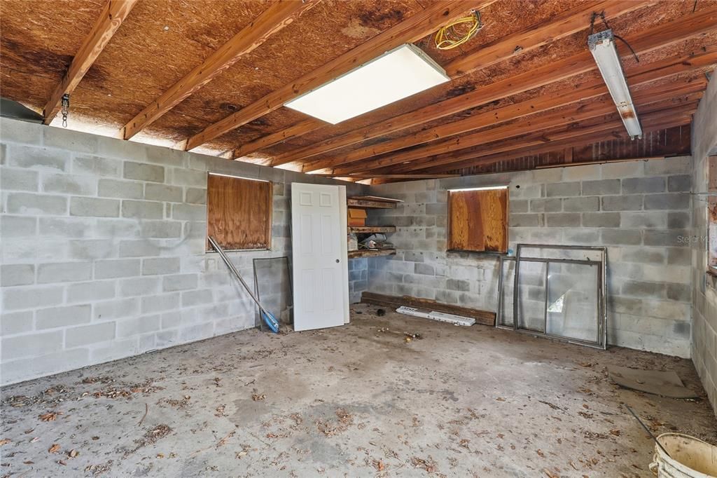 En Venta: $185,000 (3 camas, 2 baños, 1152 Pies cuadrados)