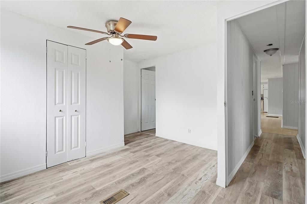 En Venta: $185,000 (3 camas, 2 baños, 1152 Pies cuadrados)