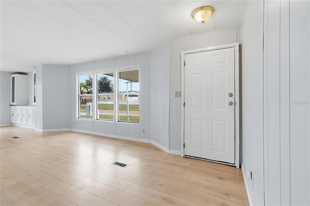 En Venta: $185,000 (3 camas, 2 baños, 1152 Pies cuadrados)