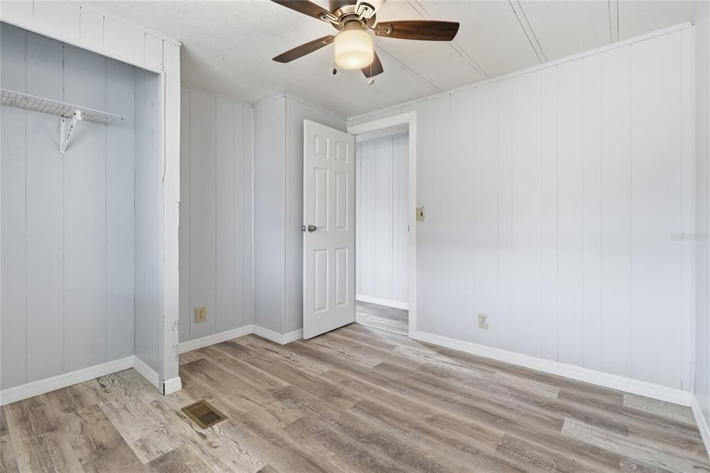 En Venta: $185,000 (3 camas, 2 baños, 1152 Pies cuadrados)