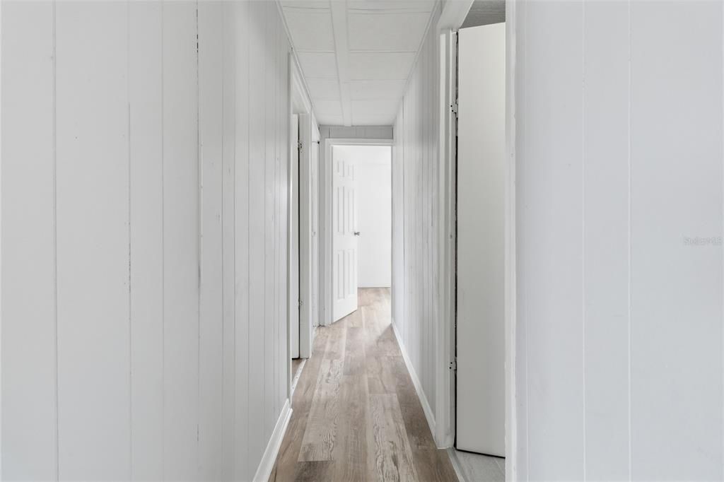 En Venta: $185,000 (3 camas, 2 baños, 1152 Pies cuadrados)