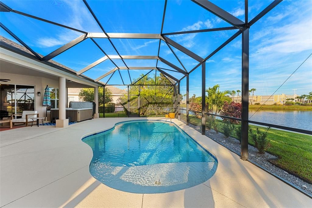 En Venta: $729,000 (4 camas, 3 baños, 2325 Pies cuadrados)