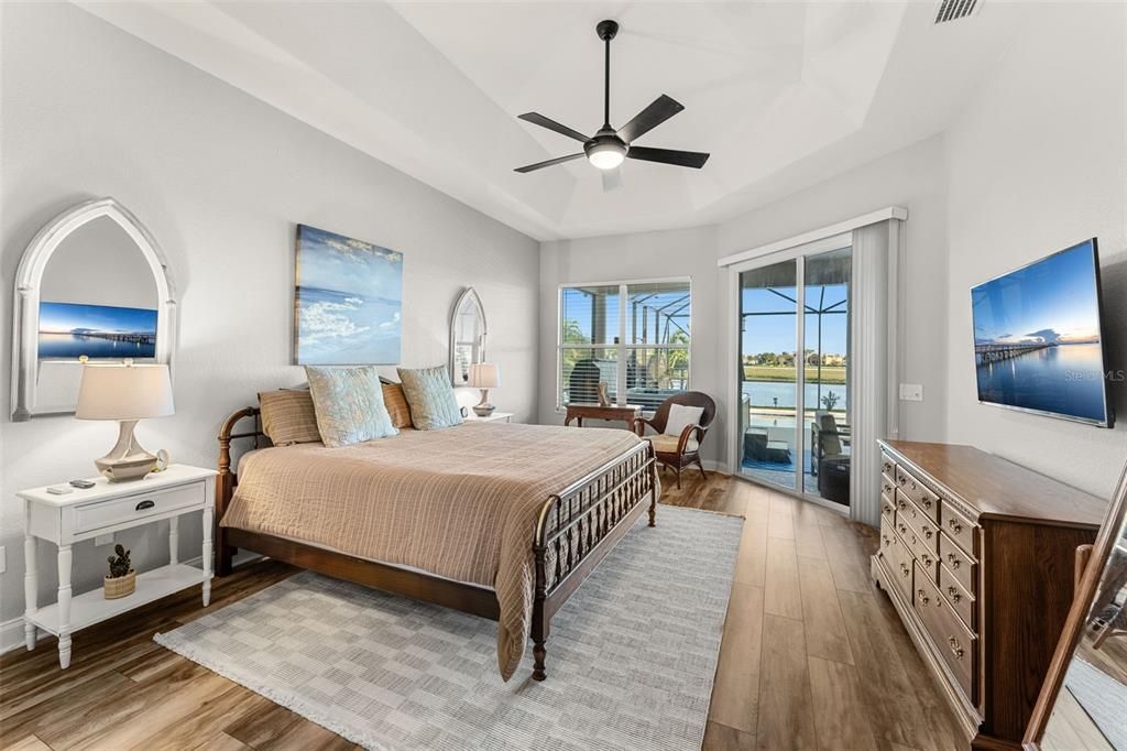 En Venta: $729,000 (4 camas, 3 baños, 2325 Pies cuadrados)