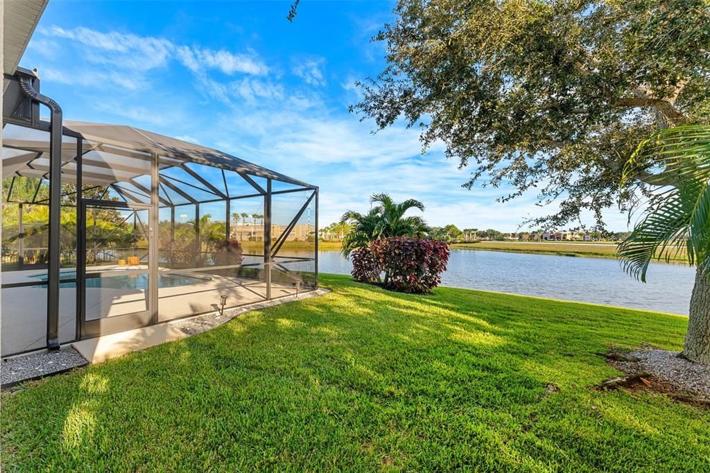 En Venta: $729,000 (4 camas, 3 baños, 2325 Pies cuadrados)