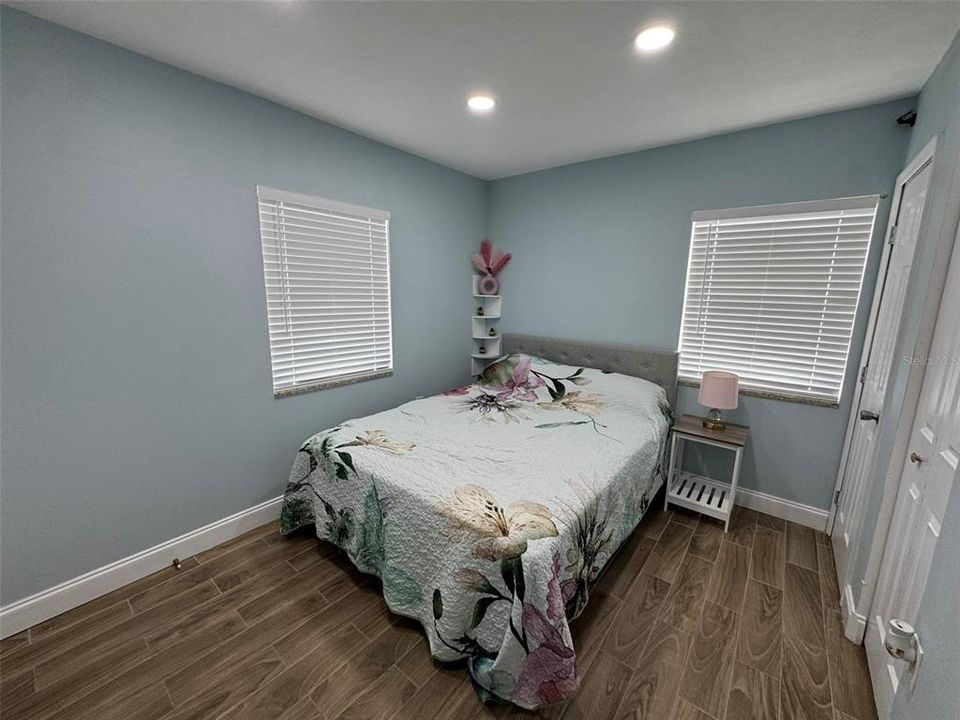 En Renta: $2,400 (3 camas, 1 baños, 1008 Pies cuadrados)