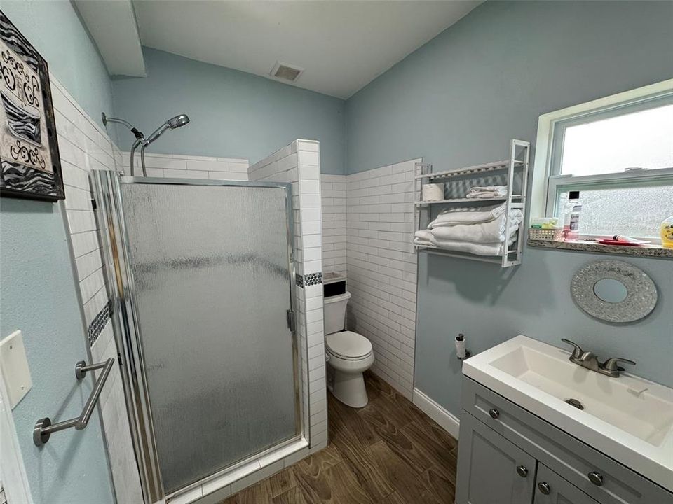 En Renta: $2,400 (3 camas, 1 baños, 1008 Pies cuadrados)