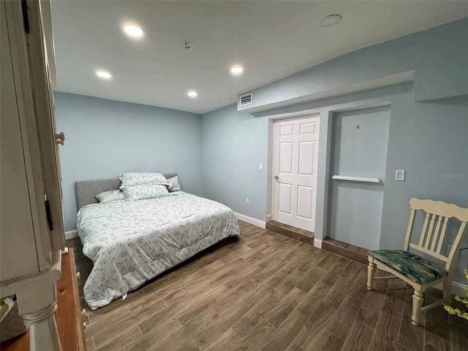 En Renta: $2,400 (3 camas, 1 baños, 1008 Pies cuadrados)