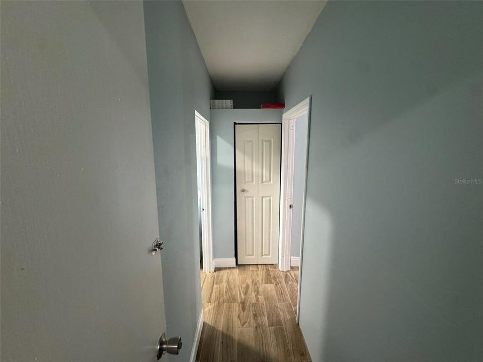 En Renta: $2,400 (3 camas, 1 baños, 1008 Pies cuadrados)