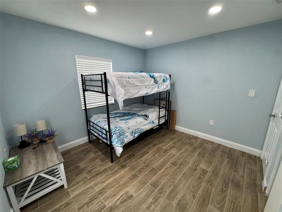 En Renta: $2,400 (3 camas, 1 baños, 1008 Pies cuadrados)