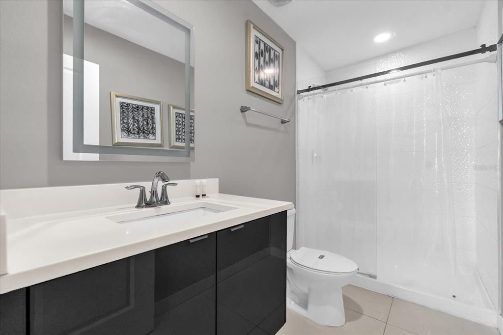 For Sale: $465,000 (4 beds, 3 baths, 1778 Square Feet)