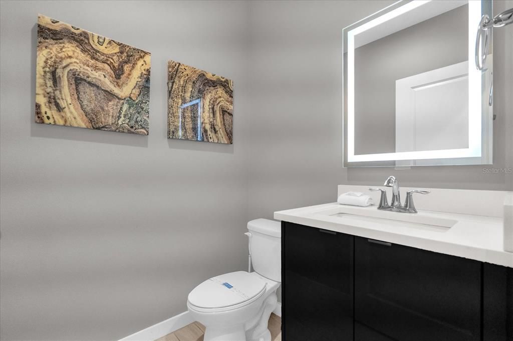 For Sale: $465,000 (4 beds, 3 baths, 1778 Square Feet)