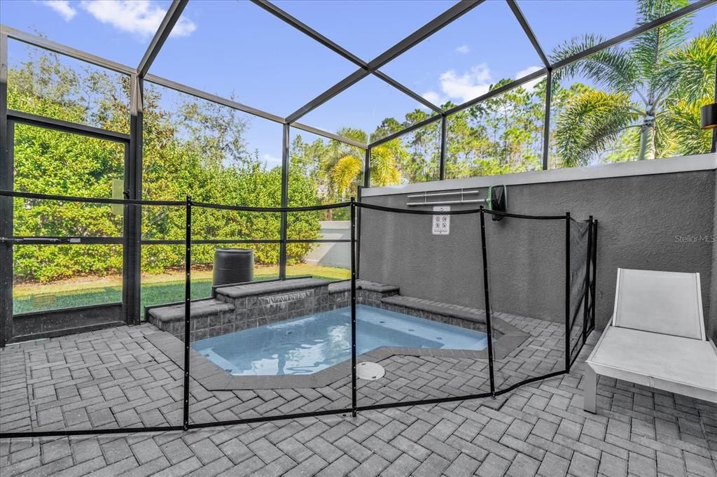 For Sale: $465,000 (4 beds, 3 baths, 1778 Square Feet)