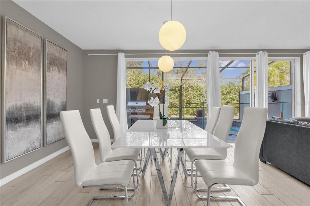 For Sale: $465,000 (4 beds, 3 baths, 1778 Square Feet)