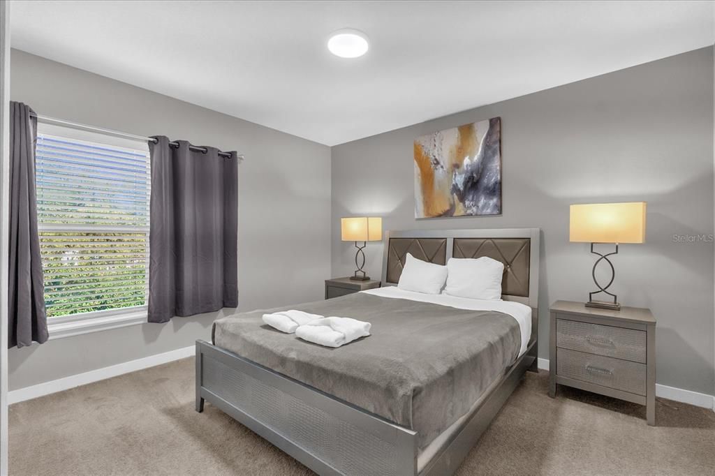 For Sale: $465,000 (4 beds, 3 baths, 1778 Square Feet)