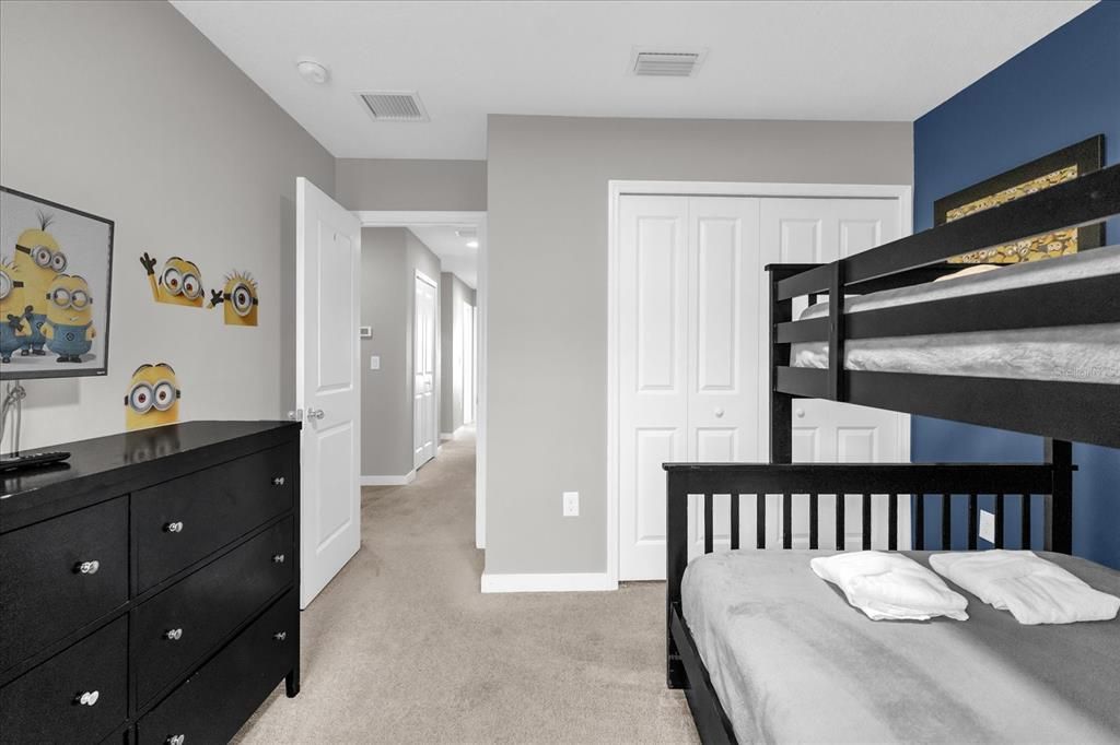 For Sale: $465,000 (4 beds, 3 baths, 1778 Square Feet)